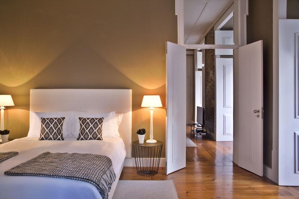 Lisbon Five Stars Apartments Sao Paulo 55 Exteriör bild